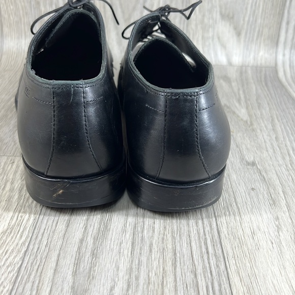 Hugo Boss Shoes - Picture 5 of 14